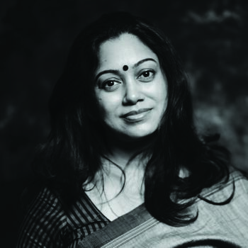 Anjali Menon